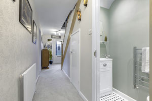 Photo 38- click for photo gallery